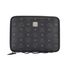 MCM Document Pouch, front view
